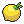 Grepa Berry