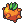 Tamato Berry
