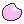 Deepseascale