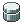 Metal Coat