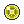 Light Ball