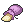 Soft Sand