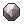 Hard Stone