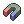 Magnet