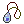 Mystic Water