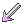 Poison Barb