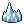 NeverMeltIce