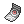 Spell Tag