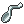 TwistedSpoon