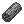 Charcoal
