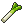 Stick