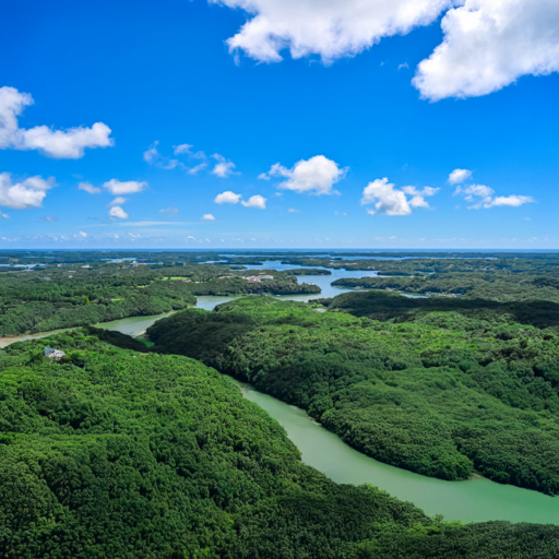 Mie (三重県) Location Background