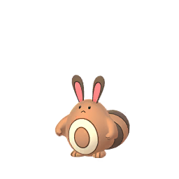 オタチ