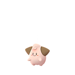 삐