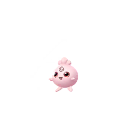 푸푸린