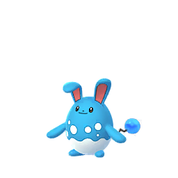 마릴리