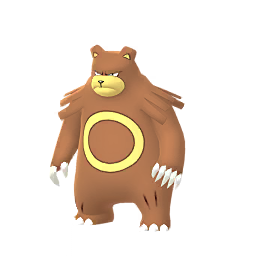 링곰