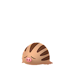 꾸꾸리