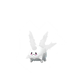 가라르 코산호