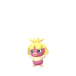 뽀뽀라