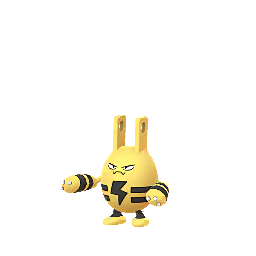 에레키드
