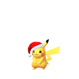 pm25.cHOLIDAY_2016.icon.png