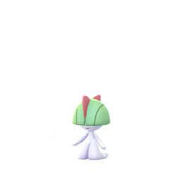 랄토스
