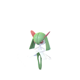 킬리아