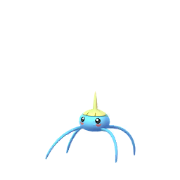 アメタマ