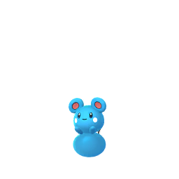 루리리