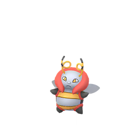 볼비트