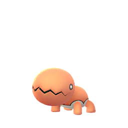톱치