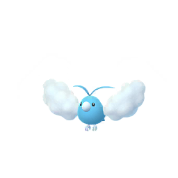 파비코