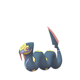 세비퍼