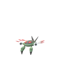 아노딥스