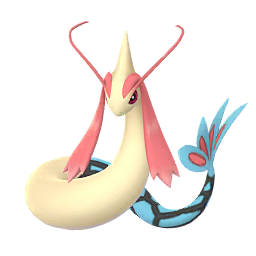 밀로틱