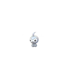 캐스퐁
