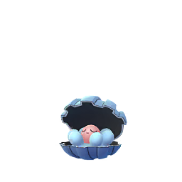 진주몽