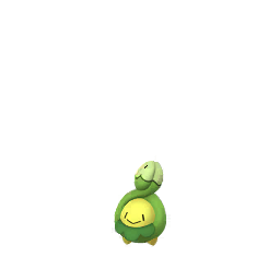 꼬몽울