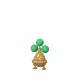 꼬지지