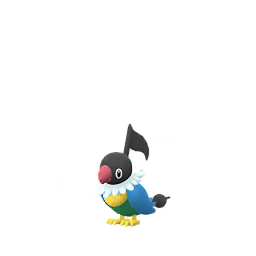 페라페