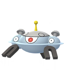 그림자 자포코일