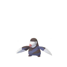 두더류