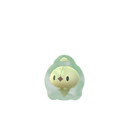 듀란