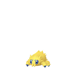 파쪼옥