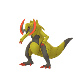 シャドウオノノクス