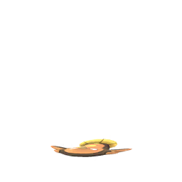 메더