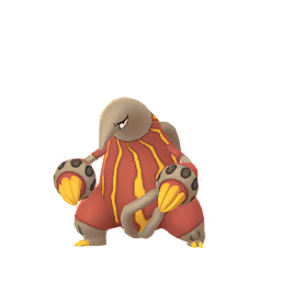 앤티골
