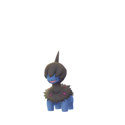 모노두