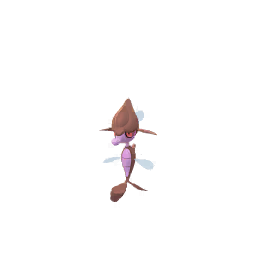 수레기